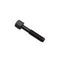 PBR Extractor Bolt