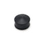 Plunger Seal for 08-0121 Fork Oil Level Gauge