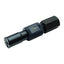17mm Replacement Collet