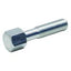 T6 Chain Tool Extractor Bolt