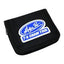 T6 Chain Tool Pouch