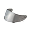 Spare Part - Shoei Visor