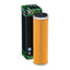 HIFLOFILTRO - OIL FILTER HF691
