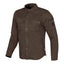 Merlin Brody D3O® Utility Shirt Brown