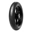 PIRELLI DIABLO SUPERCORSA SC V4 FRONT 110/70R17 M/C 54V TL SC1