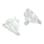 Shot Core Helmet Screw Kit