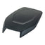 AGV FRONT AIR VENT SLIDER SPORTMODULAR BLACK