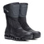 TCX CLIMA 2 SURROUND GORE-TEX® BOOTS BLACK/DARK GREY