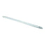 LA CORSA TYRE LEVER STRAIGHT 400mm
