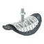 LA CORSA RIM LOCK - ALLOY - 1.85
