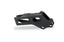 POLISPORT CHAIN GUIDE SUZUKI RM-Z250 12-17 - BLACK