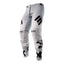 Shot Aerolite Pants Shadow Grey