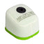 HIFLOFILTRO Foam Air Filter HFF1033