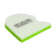 HIFLOFILTRO Foam Air Filter HFF2031