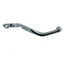 CPR FRONT BRAKE LEVER SILVER - LB129 - KTM