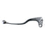 CPR CLUTCH LEVER SILVER - LC53 - YAM/KAWASAKI/SUZUKI
