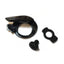 Spare Part - Shoei Preset Lever