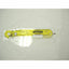 Spare Part - Shoei Tear Off Pack