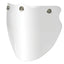 M2R Visor