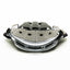 Spare Part - Shoei VFX-W Centre Pad - XS