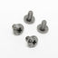 Spare Part - Shoei QRSA Screw Kit
