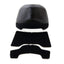 Spare Part - Shoei X-Twelve Air Mask