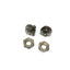 Spare Part - Shoei Neotec Chin Bar Lock Pin Set