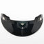 Spare Part - Shoei RJ Platinum Peak
