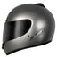M2R M1 Helmet