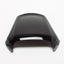 Spare Part - Shoei Neotec Upper Air Intake - Black