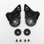 Spare Part - Shoei GT-Air Base Plate