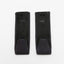 Spare Part - Shoei GT-Air Chin Strap Cover