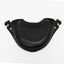 Spare Part - Shoei GT-Air Chin Curtain