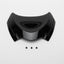Spare Part - Shoei GT-Air Upper Air Intake - Black