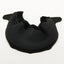 Spare Part - Shoei X-Spirit III Chin Curtain