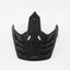 Spare Part - Shoei Hornet ADV Peak - Matte Black
