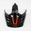 Spare Part - Shoei Peak - Seeker TC-8