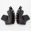Spare Part - Shoei Hornet ADV Cheek Pad - 31mm