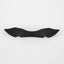 Spare Part - Shoei Hornet ADV Breath Guard