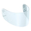 Dririder Helmet Visors