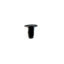 Spare Part - Shoei Neotec Cheek Pad Base Plate