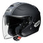 Shoei J-Cruise Helmet