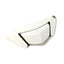 Spare Part - Shoei GT-Air Lower Air Intake - White