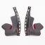 Spare Part - Shoei X-Spirit III Cheek Pad - 35mm