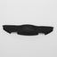Spare Part - Shoei X-Spirit III Breath Guard