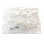 Spare Part - Shoei X-Spirit III Tear Off Button Set