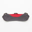 Spare Part - Shoei X-Spirit III Neck Pad - S
