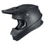 M2R Exo Helmet