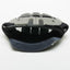 Spare Part - Shoei RJ Platinum Centre Pad - XL