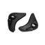 Spare Part - Shoei Hornet ADV Peak Side Base